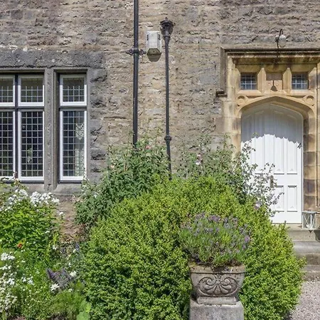 Richmond * Kendal