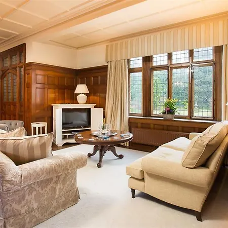 Richmond Holiday home Kendal