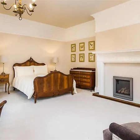 Holiday home Richmond Kendal