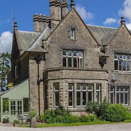 Holiday home Richmond *